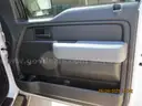 2012 Ford F-150 2-WD