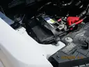 2012 Ford F-150 2-WD