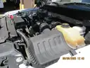 2012 Ford F-150 2-WD