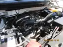 2012 Ford F-150 2-WD