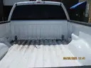 2012 Ford F-150 2-WD