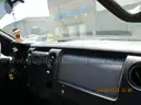 2012 Ford F-150 2-WD