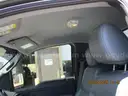 2012 Ford F-150 2-WD