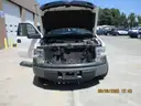 2012 Ford F-150 2-WD