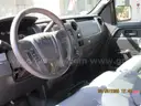 2012 Ford F-150 2-WD