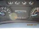 2012 Ford F-150 2-WD