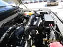 2012 Ford F-150 2-WD
