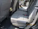 2019 CHEVROLET TAHOE 4WD