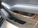 2019 CHEVROLET TAHOE 4WD