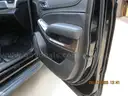 2019 CHEVROLET TAHOE 4WD