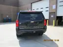 2019 CHEVROLET TAHOE 4WD