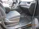 2019 CHEVROLET TAHOE 4WD