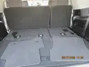 2019 CHEVROLET TAHOE 4WD