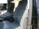 2019 CHEVROLET TAHOE 4WD