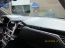 2019 CHEVROLET TAHOE 4WD