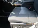 2019 CHEVROLET TAHOE 4WD