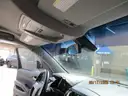 2019 CHEVROLET TAHOE 4WD