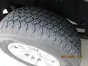 2019 CHEVROLET TAHOE 4WD