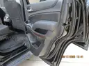2019 CHEVROLET TAHOE 4WD