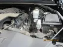 2019 CHEVROLET TAHOE 4WD