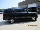 2019 CHEVROLET TAHOE 4WD