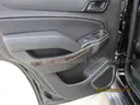 2019 CHEVROLET TAHOE 4WD