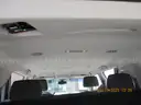 2019 CHEVROLET TAHOE 4WD