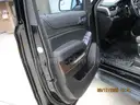 2019 CHEVROLET TAHOE 4WD