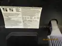 2014 HYSTER H50T FORKLIFT - PROPANE POWERED