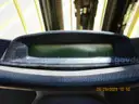 2014 HYSTER H50T FORKLIFT - PROPANE POWERED