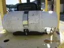2014 HYSTER H50T FORKLIFT - PROPANE POWERED