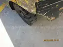 2014 HYSTER H50T FORKLIFT - PROPANE POWERED