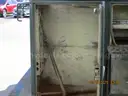 2018 FORD F350 CREW CAB PICK UP WITH UTILITY BED
