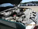 2018 FORD F350 CREW CAB PICK UP WITH UTILITY BED