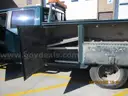 2018 FORD F350 CREW CAB PICK UP WITH UTILITY BED