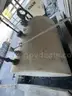 HALL TANK COMPANY - 1,000 GALLON WASTE OIL TANK