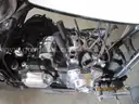 2015 Harley-Davidson FLHTP- ENGINE NEEDS REPAIRS & REASSEMBLY