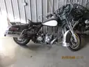 2015 Harley-Davidson FLHTP- ENGINE NEEDS REPAIRS & REASSEMBLY