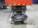 2004 SKYJACK SJ 3226 SCISSOR LIFT