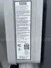 Lot of 2 EV Chargers
