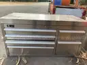 Trinity Tool Box