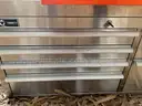 Trinity Tool Box
