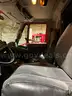2010 International 4300 Ambulance Rescue