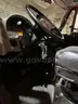2010 International 4300 Ambulance Rescue