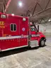 2010 International 4300 Ambulance Rescue
