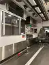 2010 International 4300 Ambulance Rescue