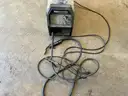 Hobart Handler 120 Welder