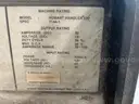 Hobart Handler 120 Welder