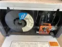 Hobart Handler 120 Welder