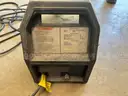 Hobart Handler 120 Welder